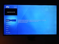 WhatsApp Image 2019-12-30 at 16.47.40(4).jpeg