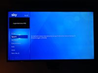 WhatsApp Image 2019-12-30 at 16.47.40(3).jpeg