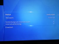 WhatsApp Image 2019-12-30 at 16.47.40(5).jpeg