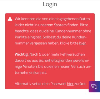 Klein (Klein (IMG_8059)).png