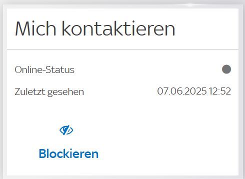 Mich kontaktieren.png