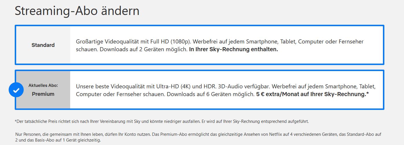 Netflix Streaming Abo Sky.JPG