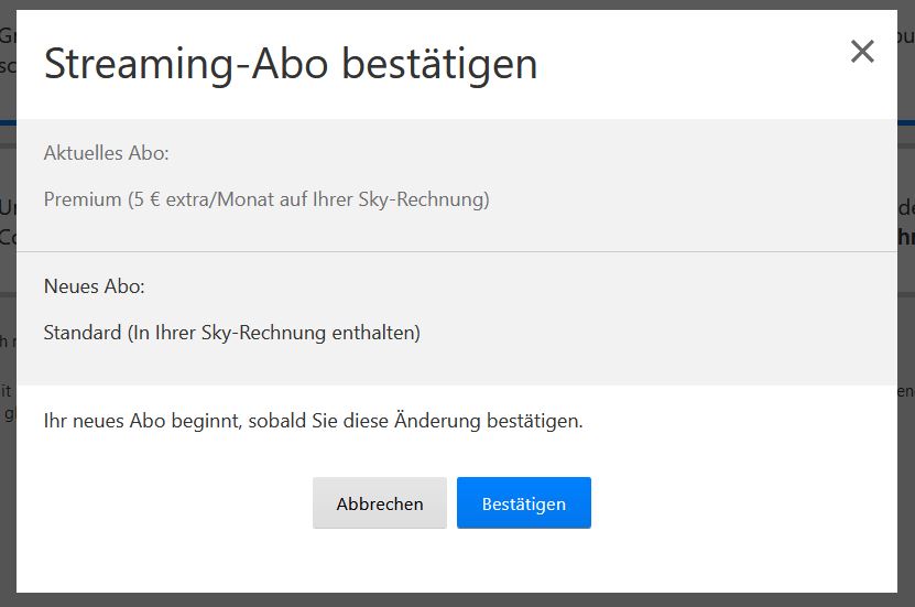 Netflix Umstellung HD.JPG