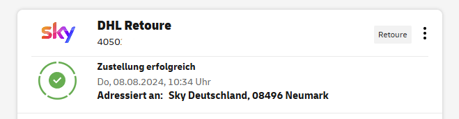 Retoure Eingang 08.08.2024.png Retoure Eingang 08.08.2024.png