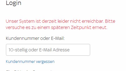 Screenshot 2021-08-28 180923.jpg