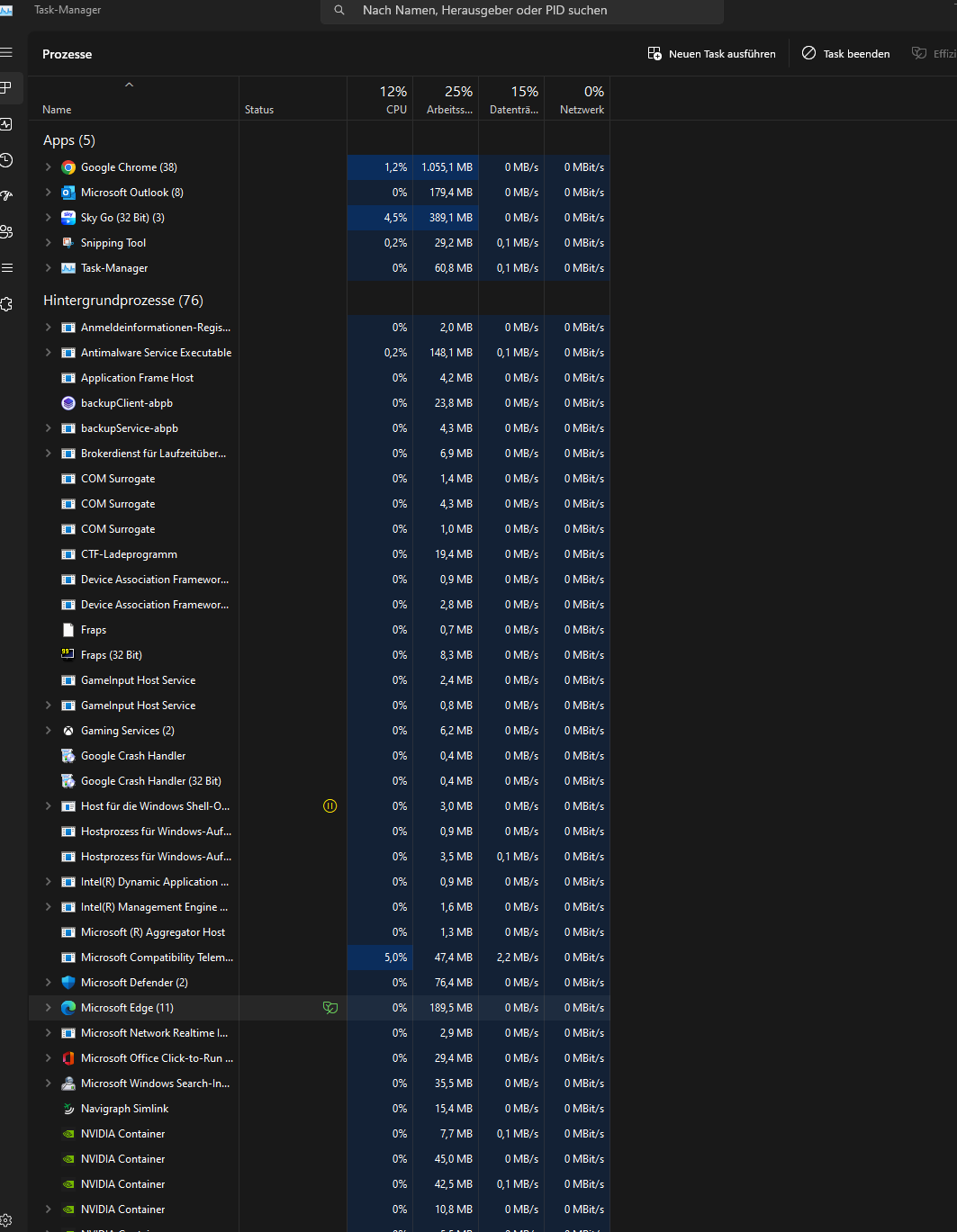 Screenshot 2023-03-18 102916.png