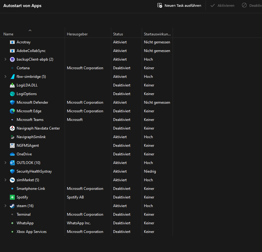 Screenshot 2023-03-18 103604.png