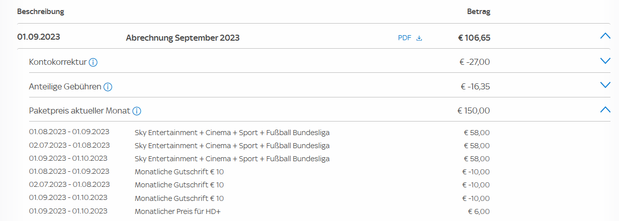 Screenshot 2023-09-29 150341.png