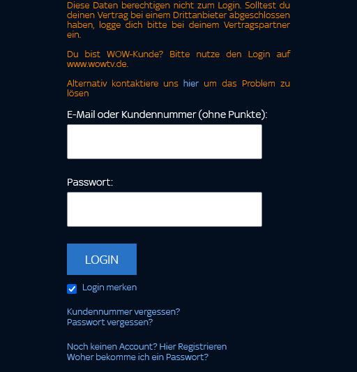 Screenshot 2023-12-02 at 09-40-46 SkyStore - Login.png