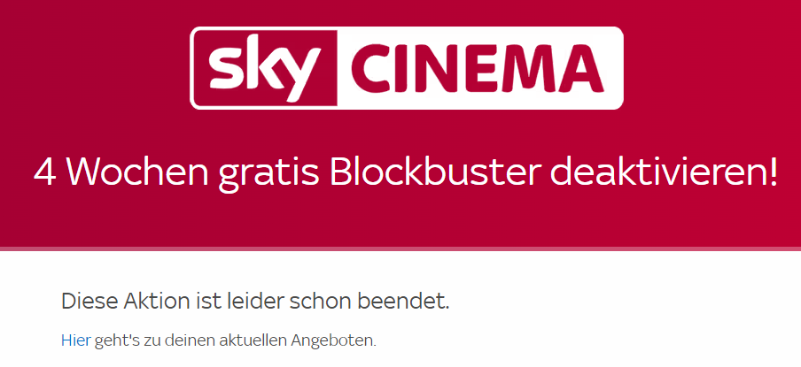 Screenshot 2024-02-10 153142.png Screenshot 2024-02-10 153142.png