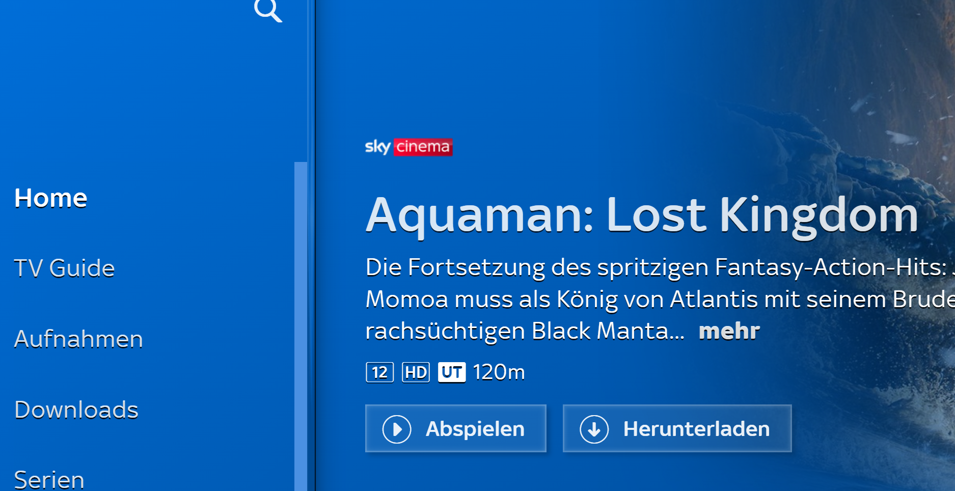 Screenshot 2024-06-13 103528.png