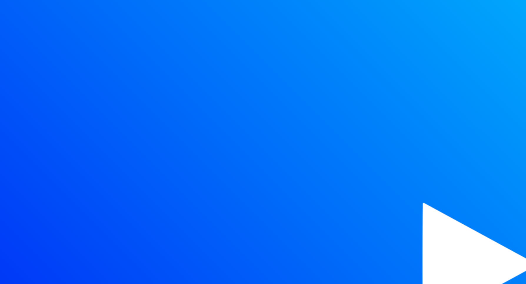 Screenshot 2024-06-13 103957.png