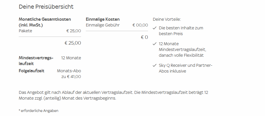 Screenshot 2024-10-21 143323.png