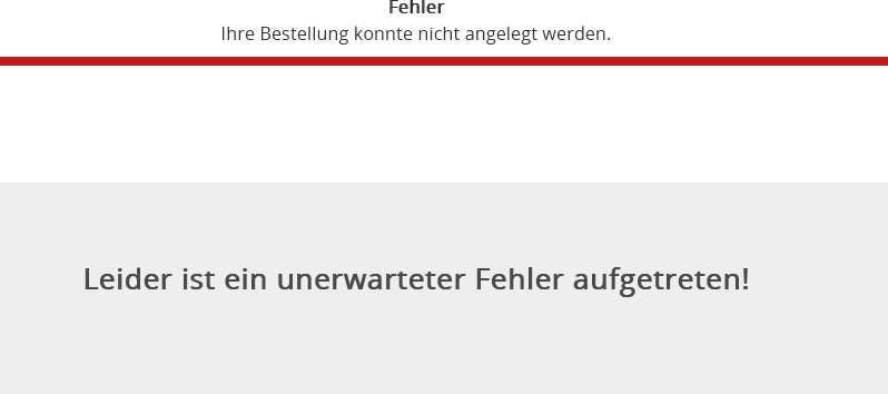 Screenshot 2025-01-14 094141.jpg Screenshot 2025-01-14 094141.jpg