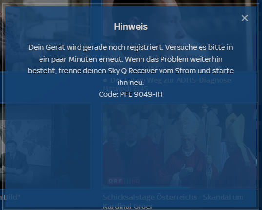 Screenshot 2025-12-01 092212.png