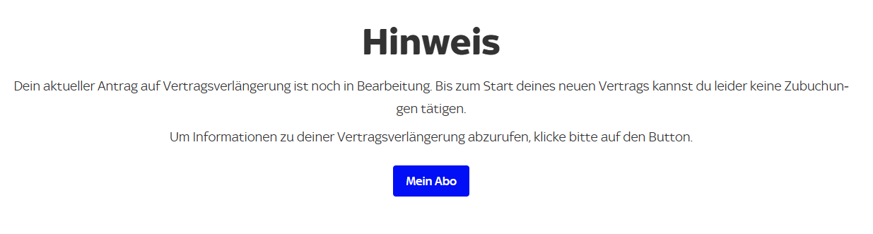 Screenshot 2026-08-21 173243.png