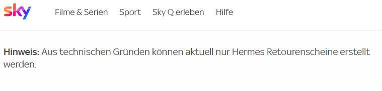 Screenshot_1.png Screenshot_1.png