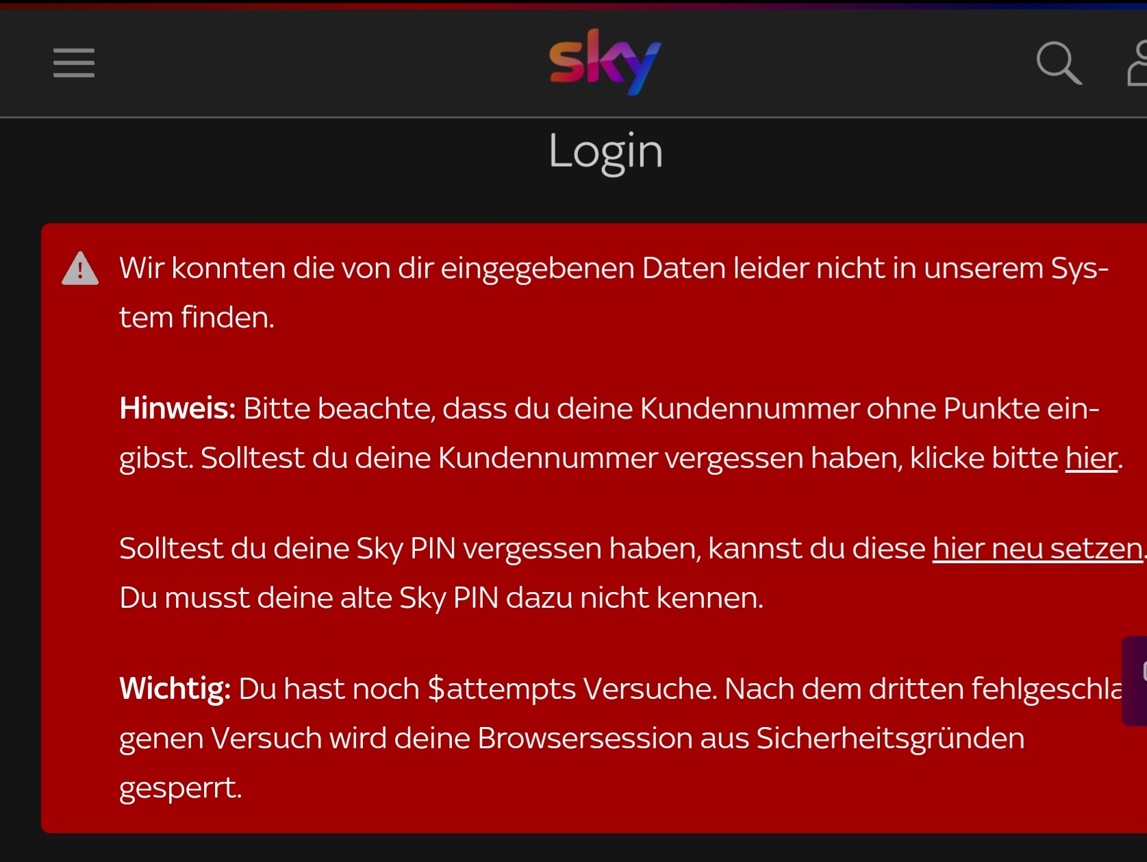 Screenshot_20230106-033304_Samsung Internet.jpg