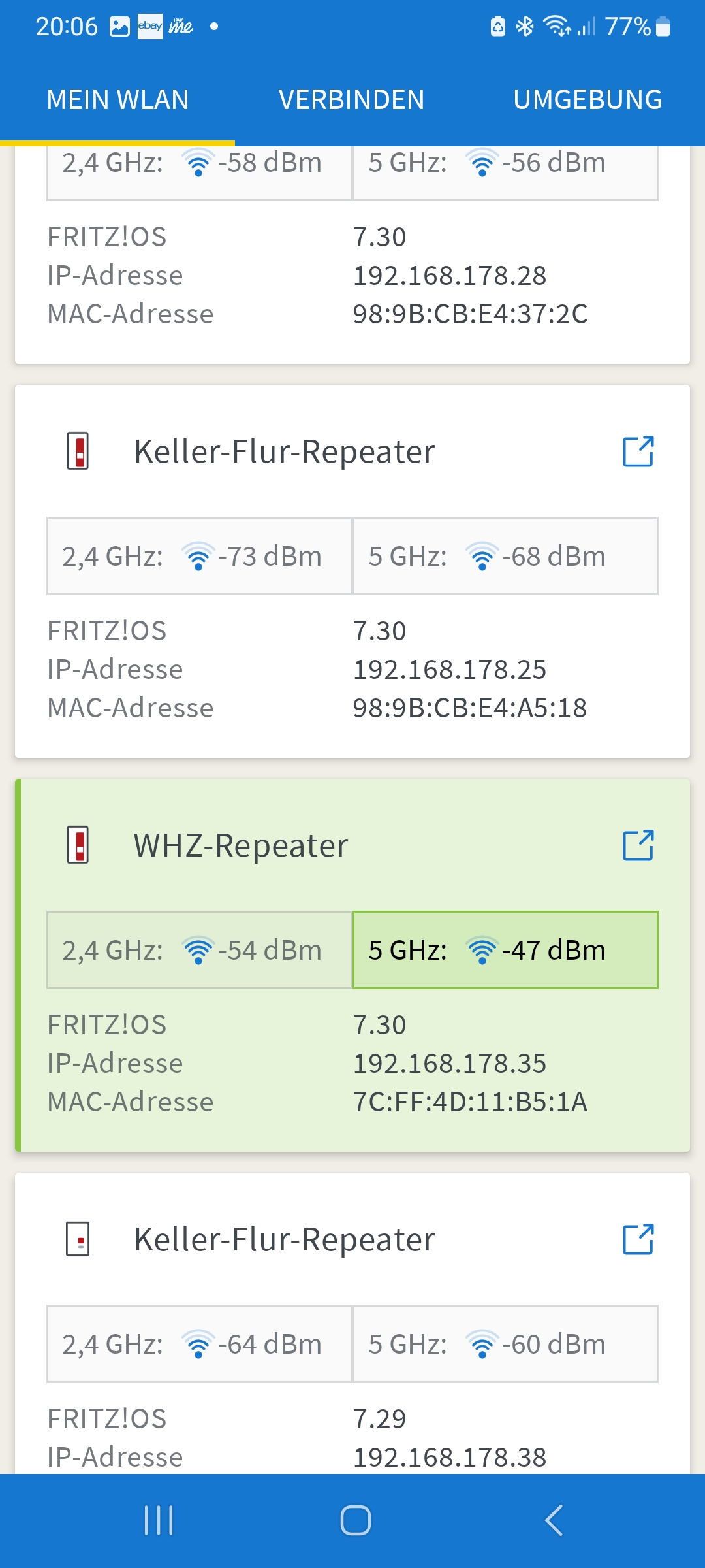 Screenshot_20230409_200600_FRITZ!AppWLAN.jpg