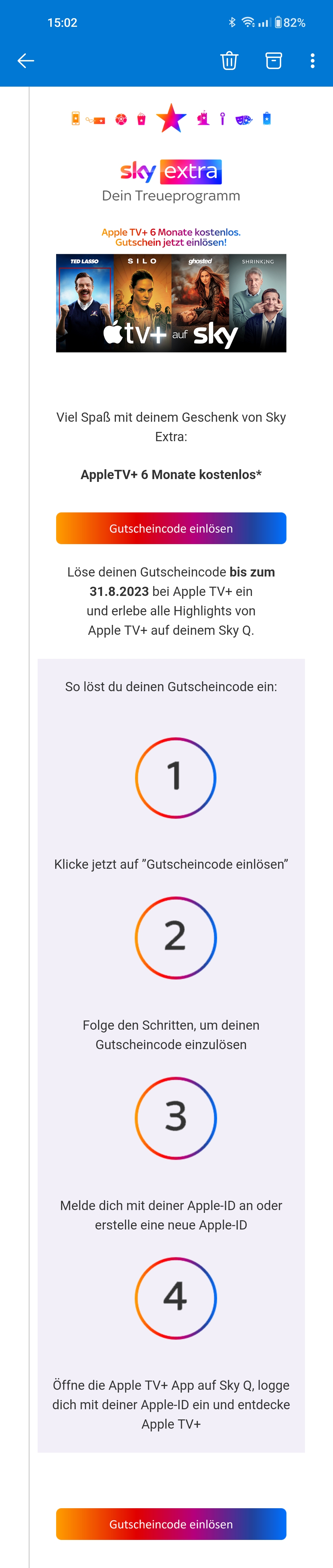 Screenshot_2023-08-02-15-02-47-99.jpg Screenshot_2023-08-02-15-02-47-99.jpg