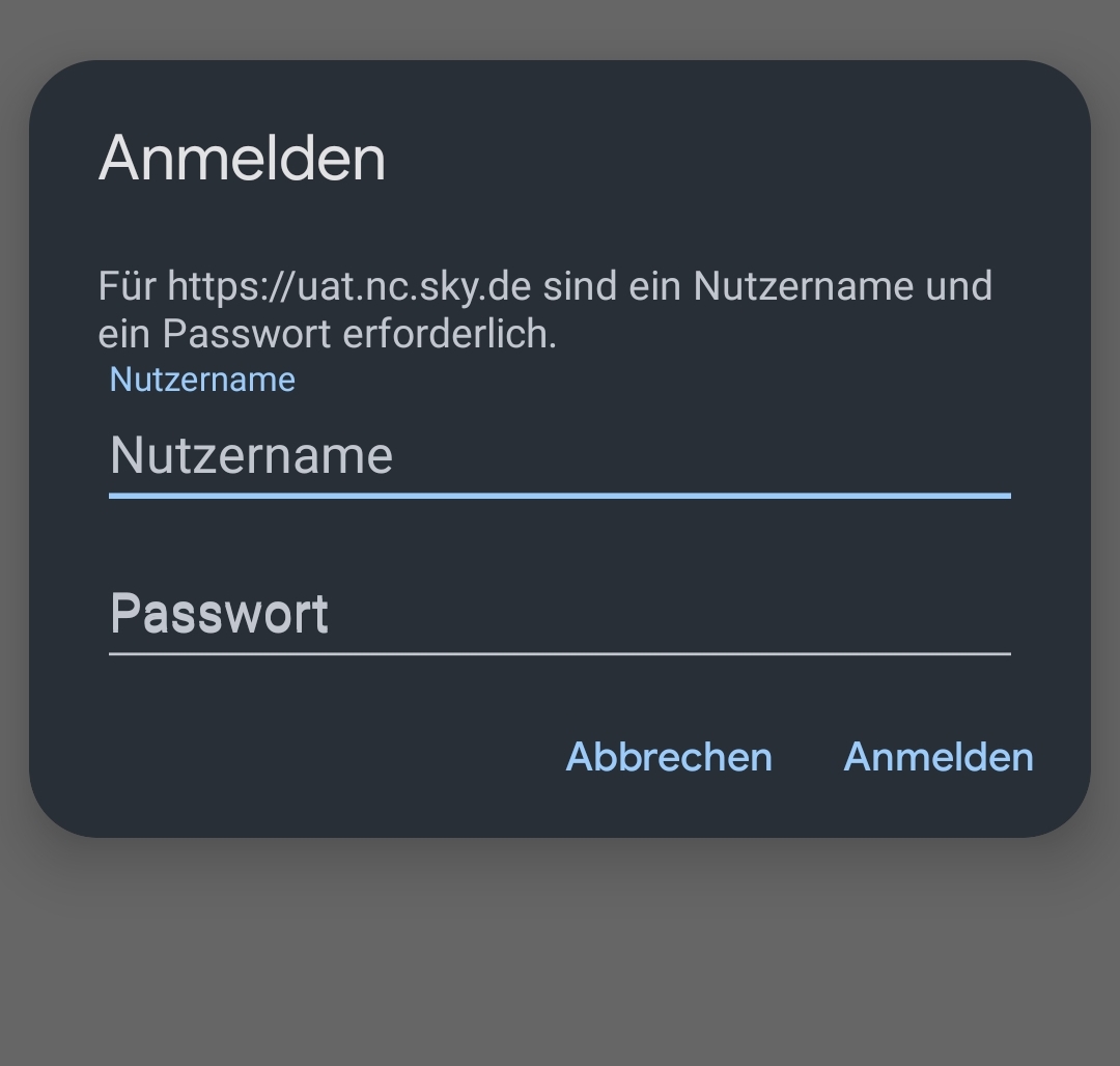 Screenshot_2023-10-14-10-24-39-490_com.android.chrome-edit.jpg Screenshot_2023-10-14-10-24-39-490_com.android.chrome-edit.jpg