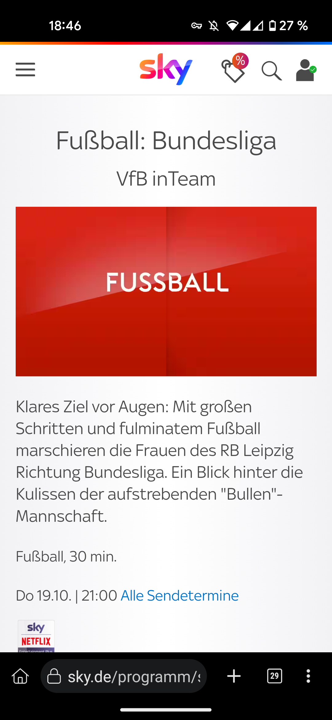 Screenshot_20231016-184644.png Screenshot_20231016-184644.png