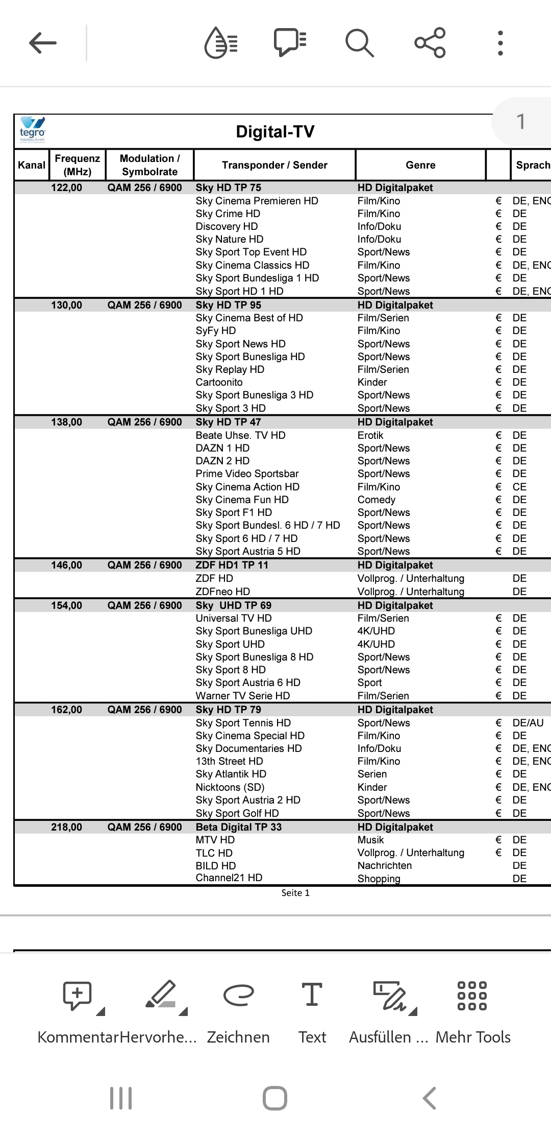 Screenshot_20231215-140047_Adobe Acrobat.jpg