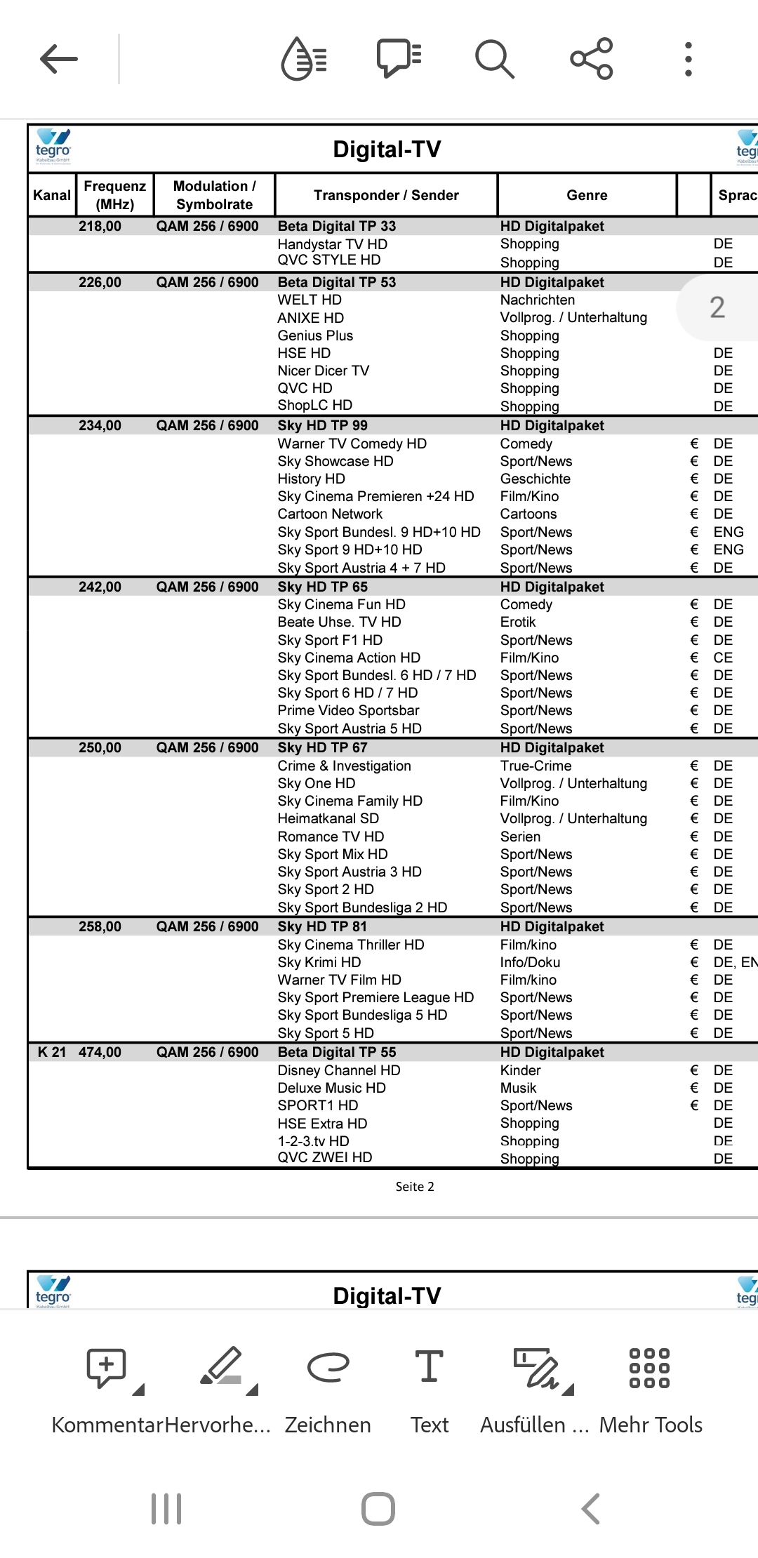 Screenshot_20231215-140051_Adobe Acrobat.jpg
