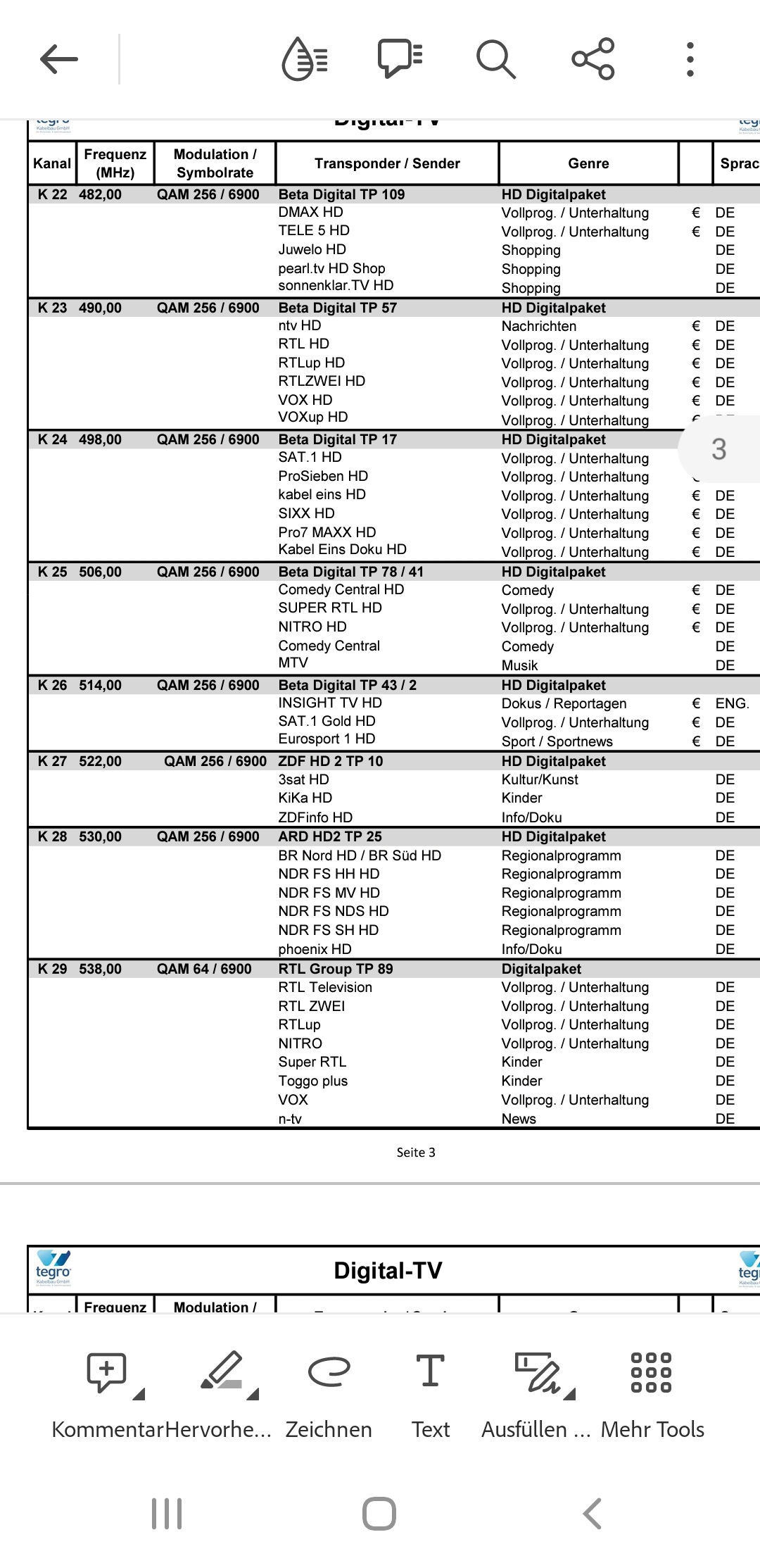 Screenshot_20231215-140055_Adobe Acrobat.jpg