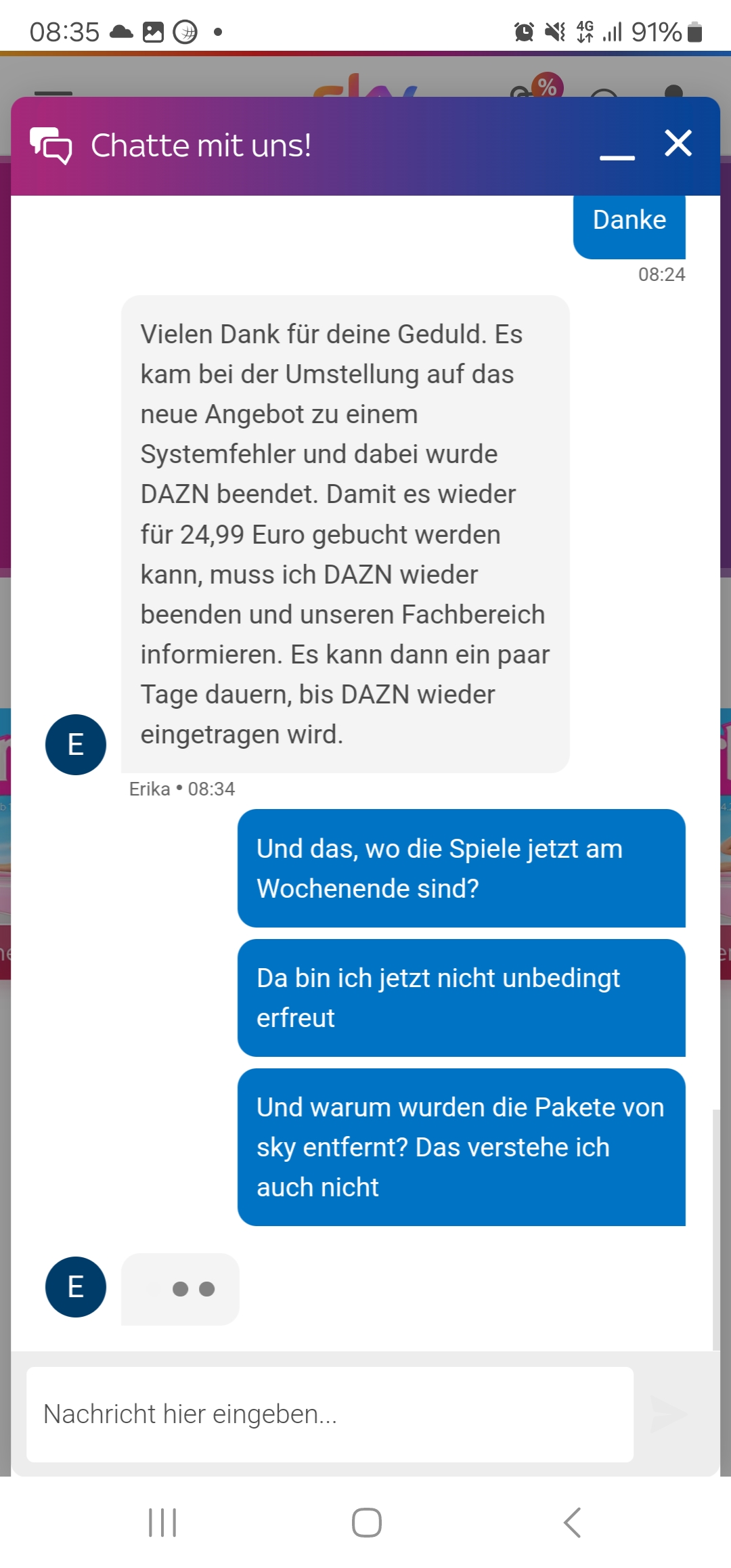 Screenshot_20240202_083559_Samsung Internet.jpg