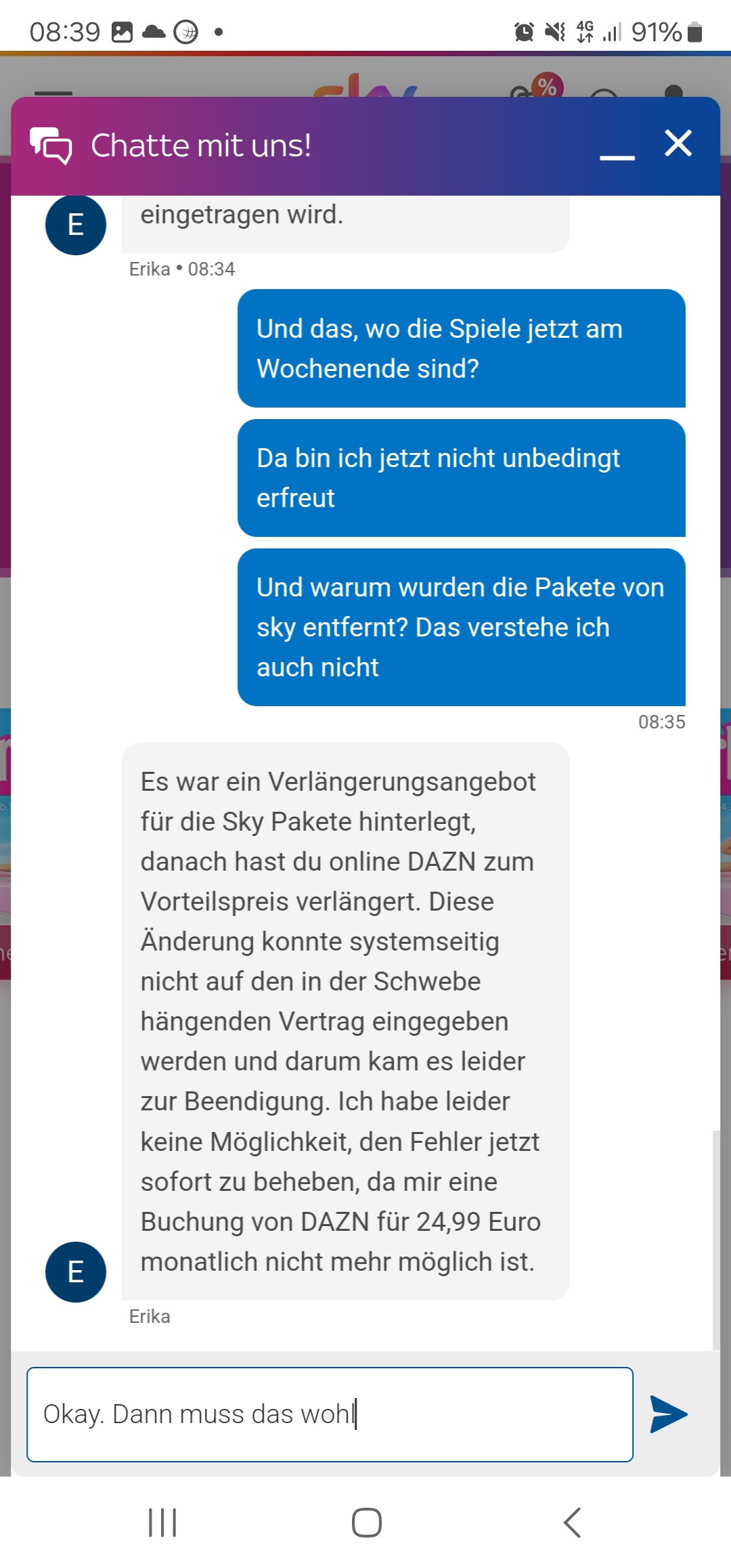 Screenshot_20240202_083917_Samsung Internet.jpg