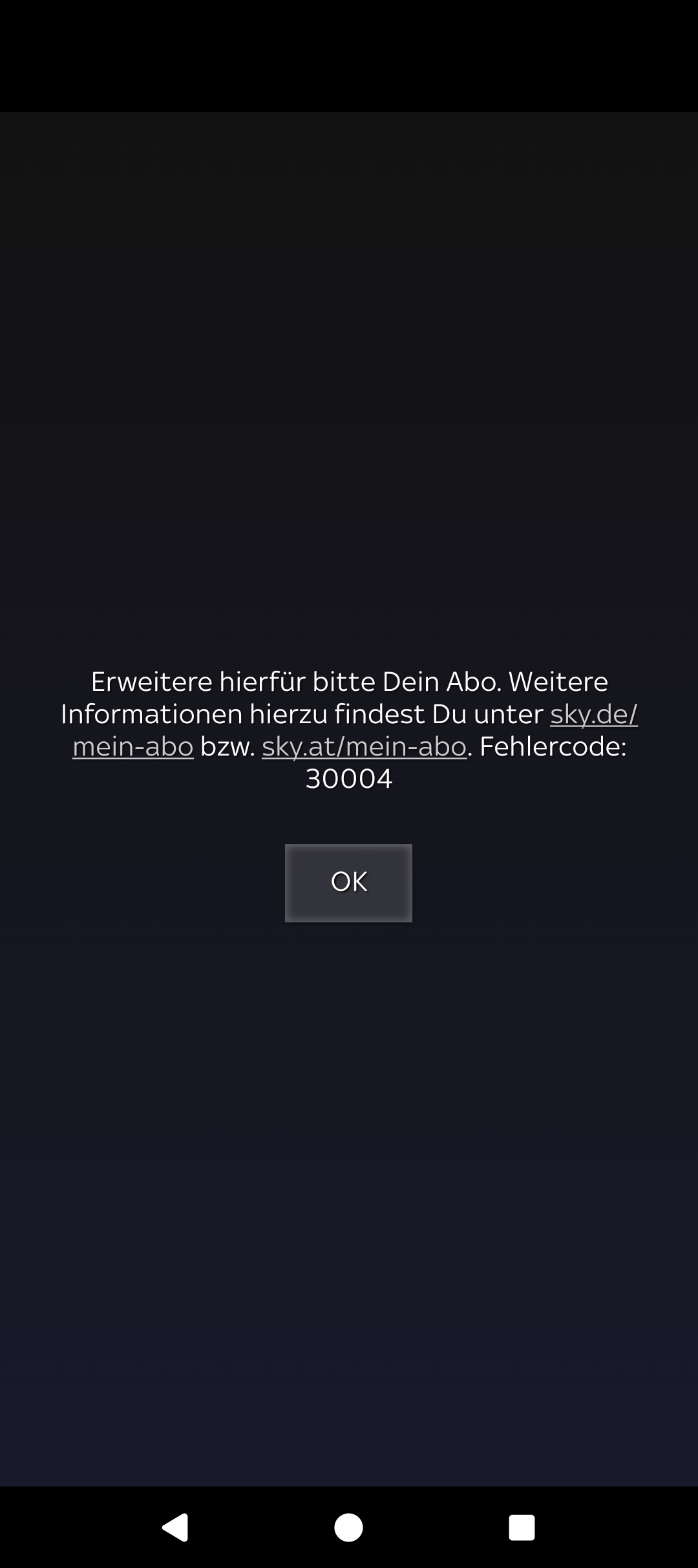 Screenshot_20251203-103609.png Screenshot_20251203-103609.png