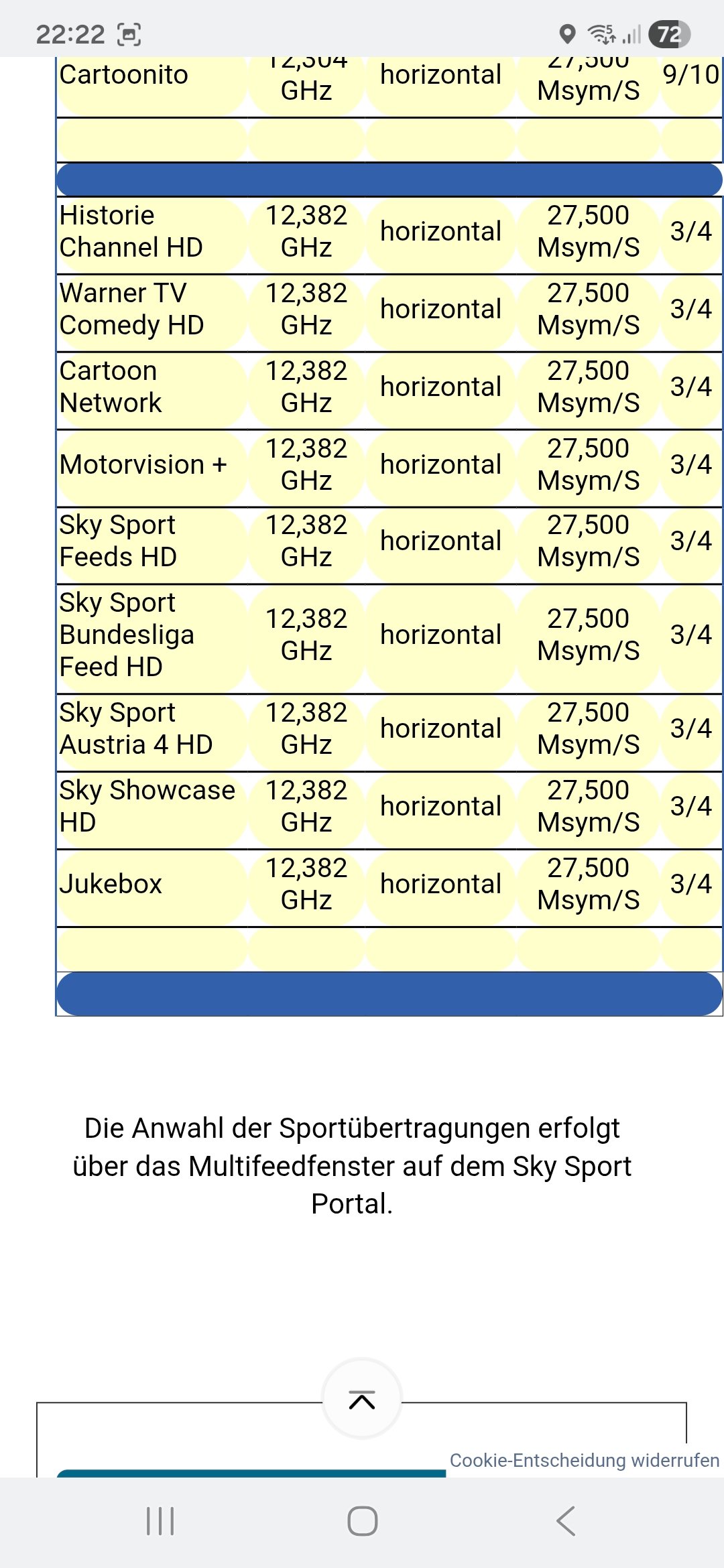 Screenshot_20260323_222209_Samsung Internet.jpg
