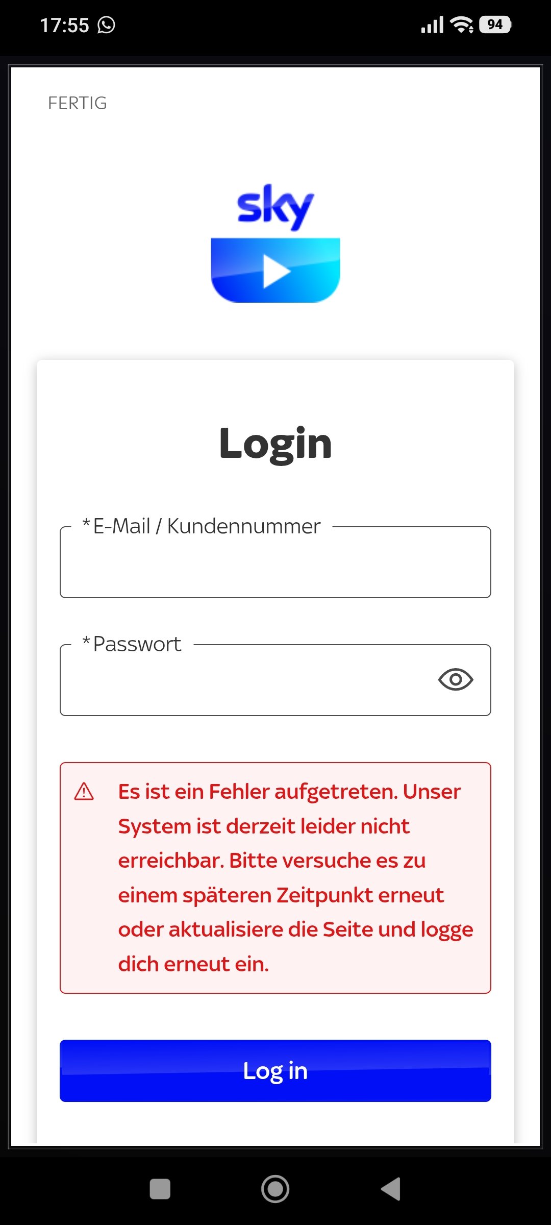 Screenshot_2026-07-28-17-55-02-040_de.sky.bw.jpg