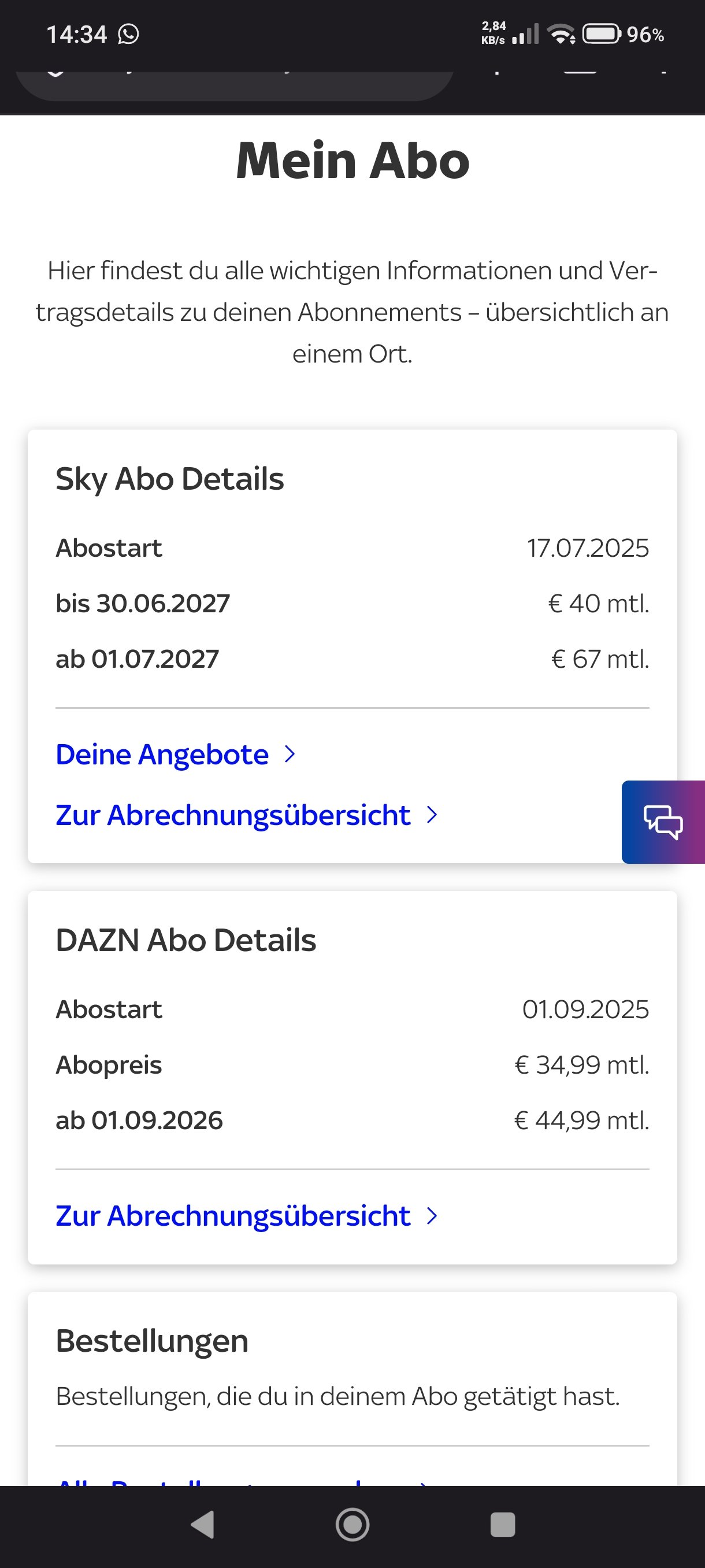 Screenshot_2026-08-03-14-34-25-118_org.mozilla.firefox.jpg