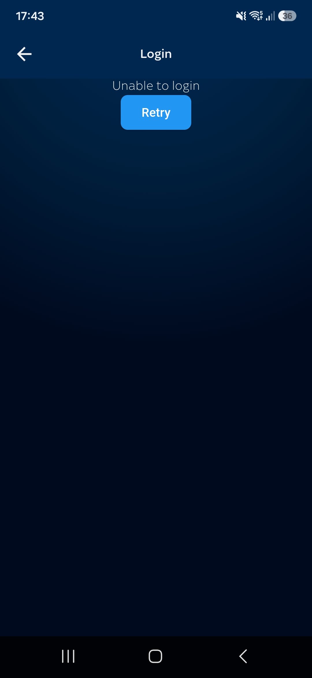 Screenshot_20260916_174306.jpg