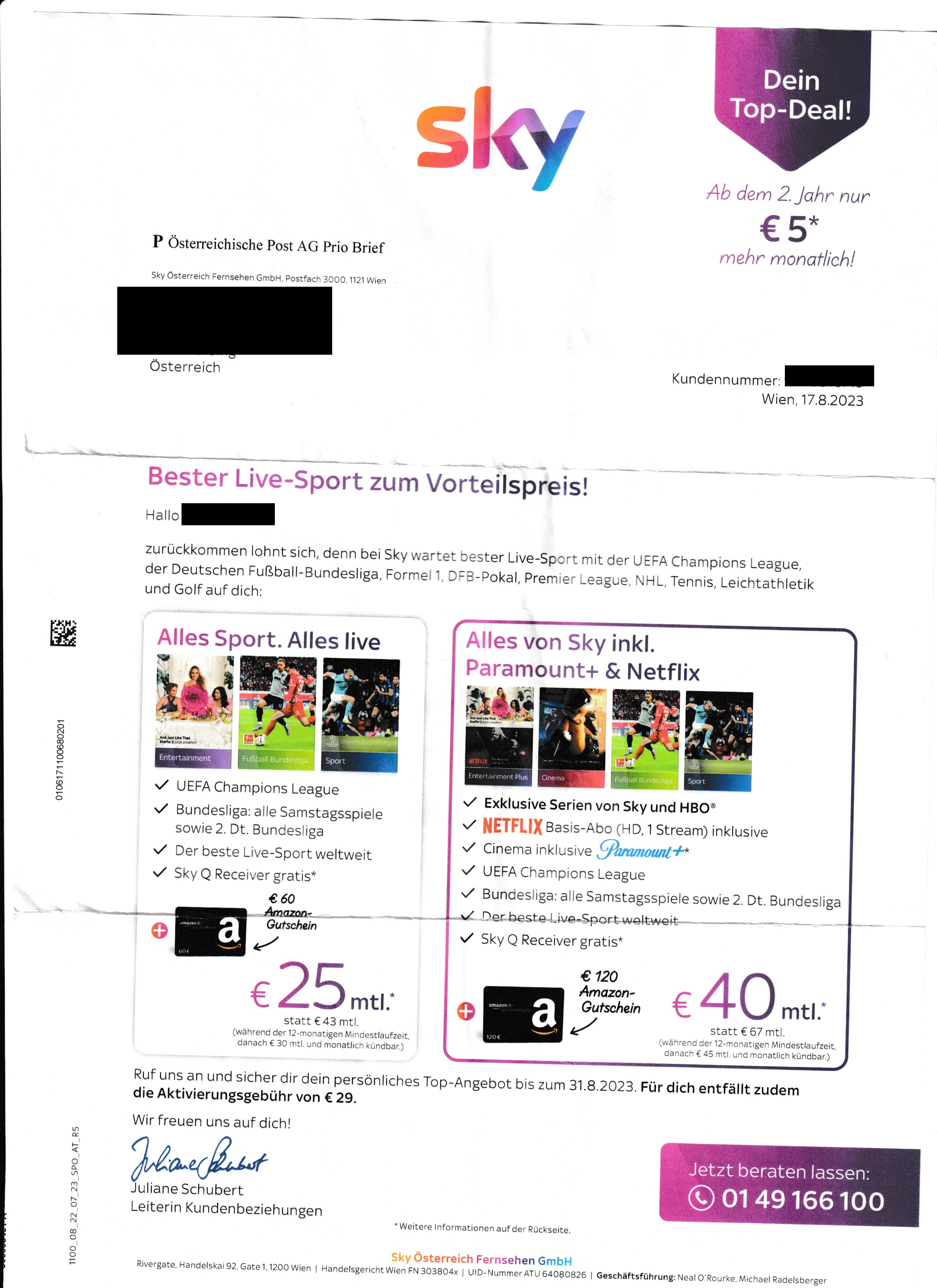 Sky Angebot ohne persönliche Infos.jpg Sky Angebot ohne persönliche Infos.jpg