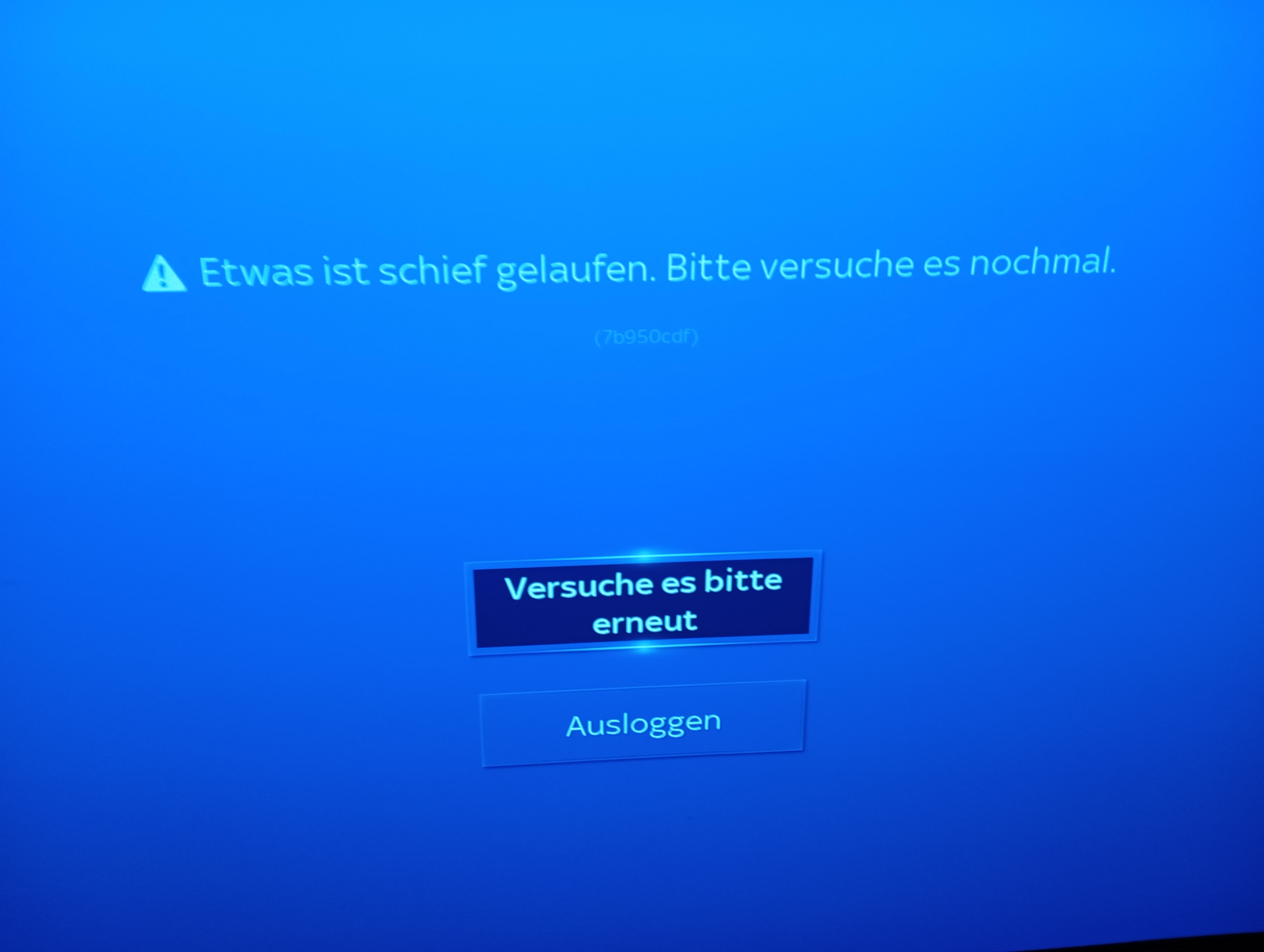 Sky-Fehler.jpg Sky-Fehler.jpg