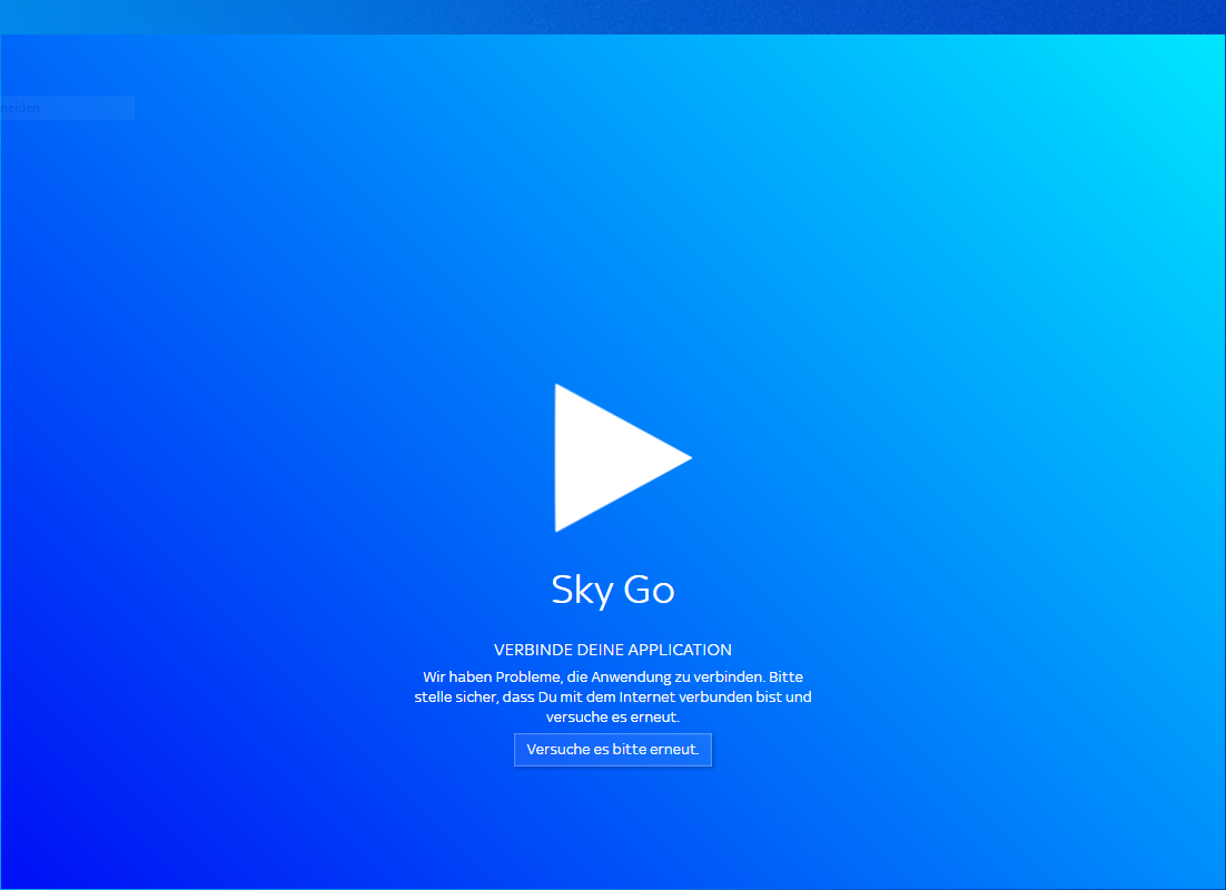 SkyGo.PNG