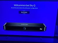 Fehlermeldung Sky.jpg