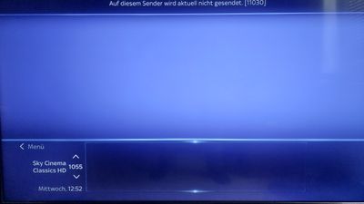 20230719_125206.jpg