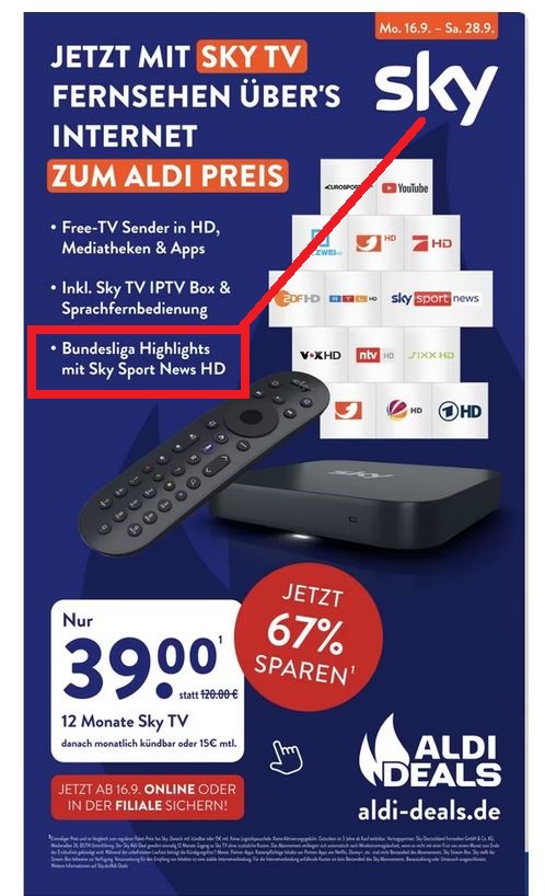 Sky Sport News HD.JPG