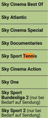 Screenshot_20230717_143145_Chrome Beta.jpg