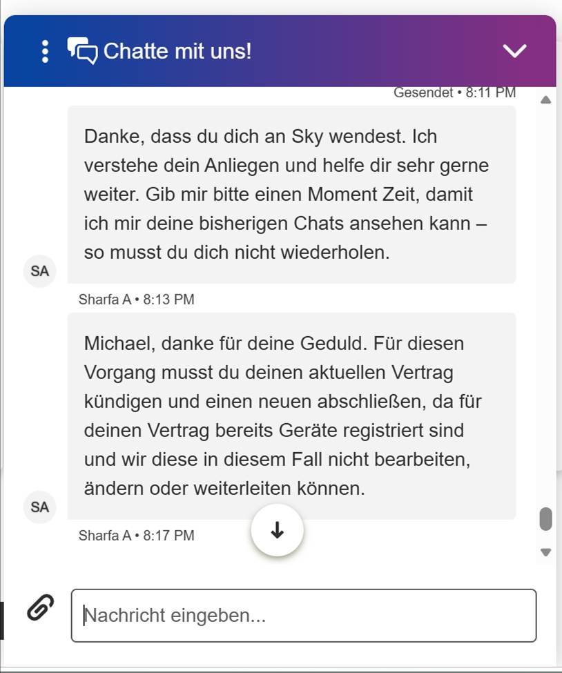 Sky-chat.jpg