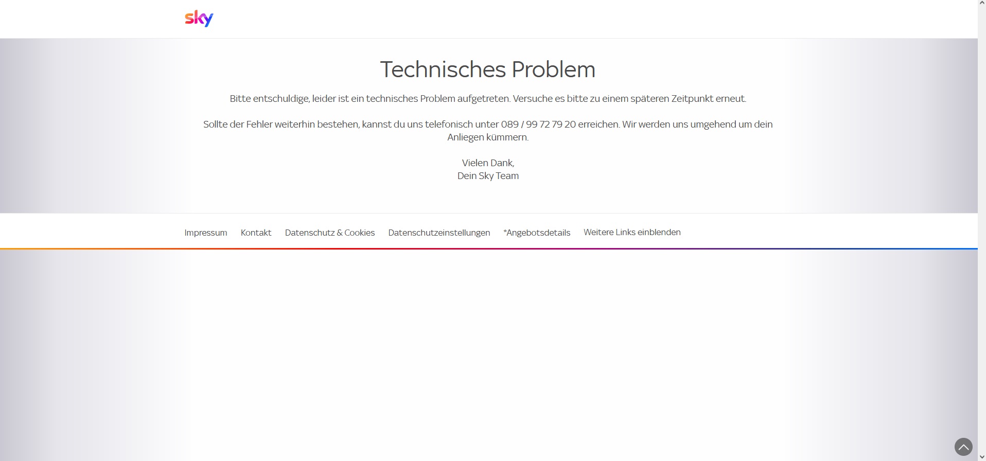 Technisches Problem.jpg