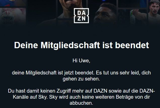 dazn2.jpg