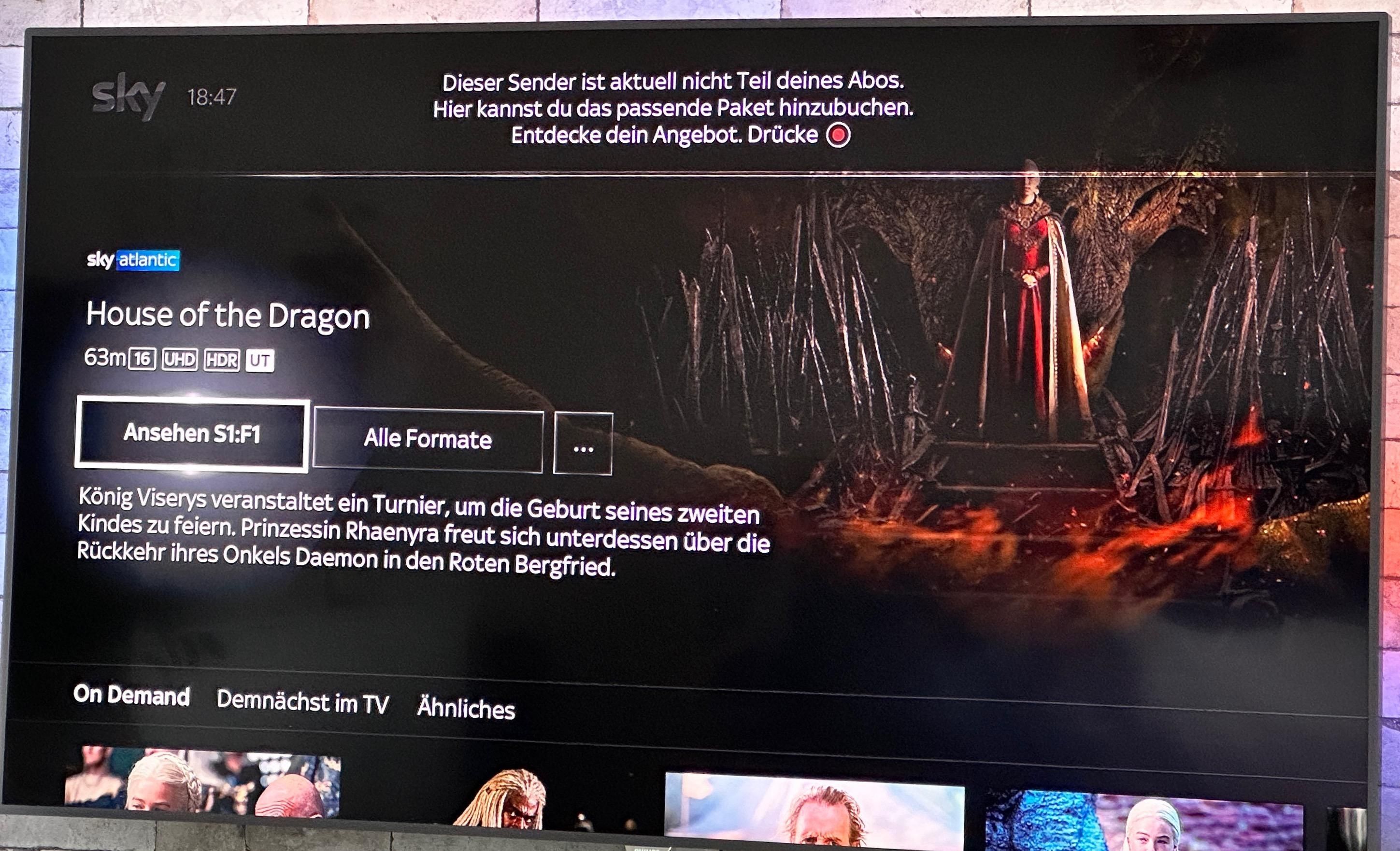 Untitled design.jpg Untitled design.jpg