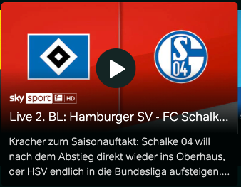 Bildschirmfoto 2023-07-28 um 05.20.29.png