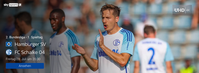 Bildschirmfoto 2023-07-28 um 05.07.55.png