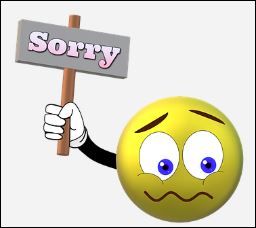 Sorry.JPG
